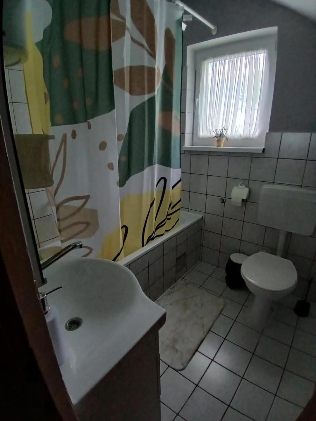 Yellow Rose Раковица Экстерьер фото